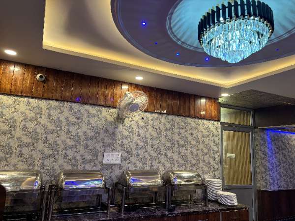 Kashmir Trip Photo 6