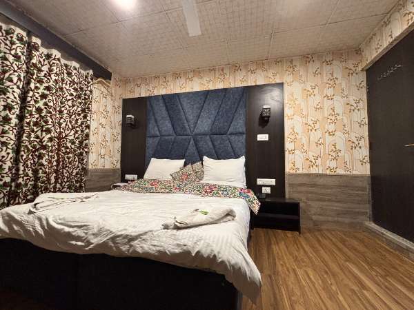 Kashmir Trip Photo 8