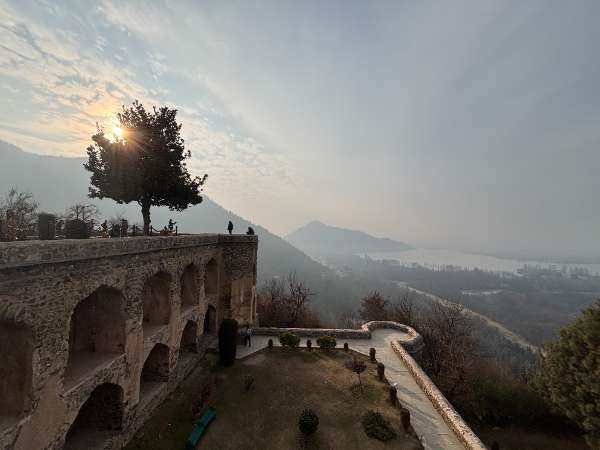 Kashmir Trip Photo 24