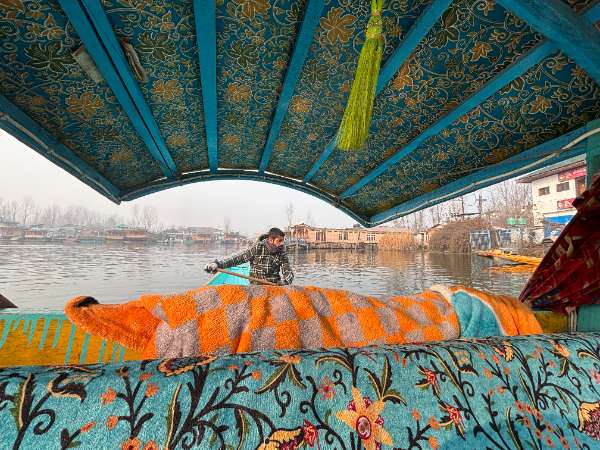 Kashmir Trip Photo 61