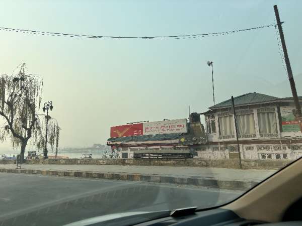 Kashmir Trip Photo 62