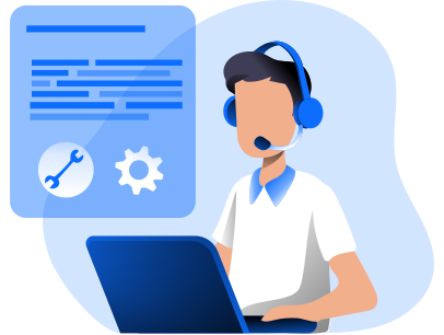 Contact us Nivesguru calculator