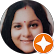 Priya K.