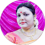 Priya K.