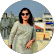 Priya K.