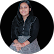 Priya K.